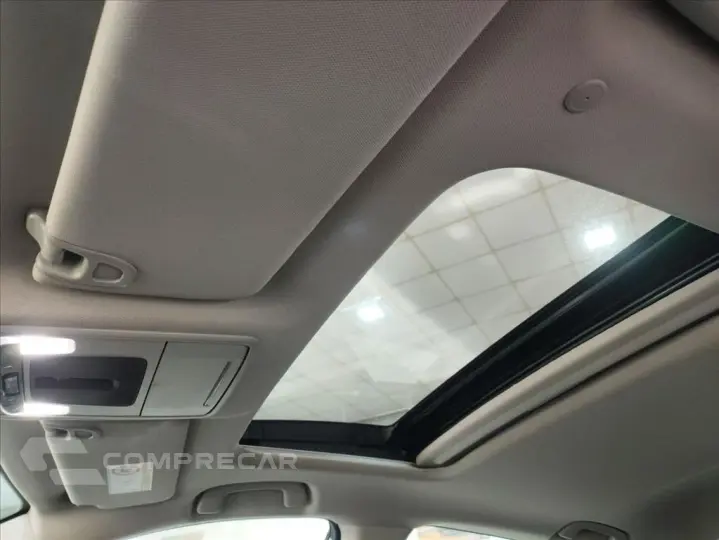 ACCORD 2.0 e:HEV TOURING E-CVT