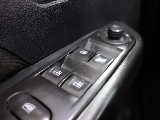 CAPTUR - 1.6 16V SCE LIFE X-TRONIC