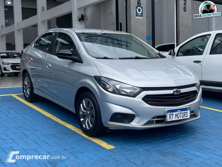JOY 1.0 SPE4 FLEX PLUS MANUAL