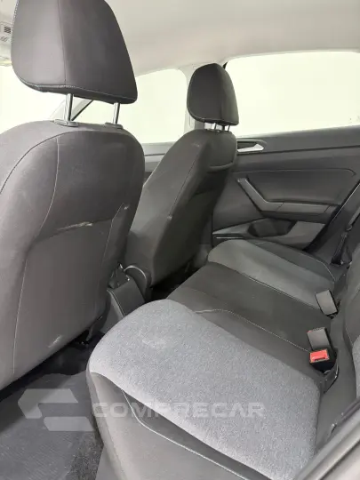 NIVUS 1.0 200 TSI Sense