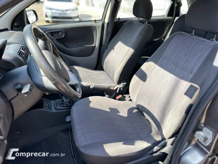 CORSA 1.4 MPFI Maxx 8V