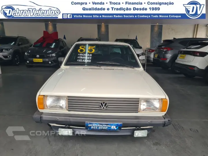 VOYAGE L/LS/Plus/GLS/S/Sport/Super L.Ang