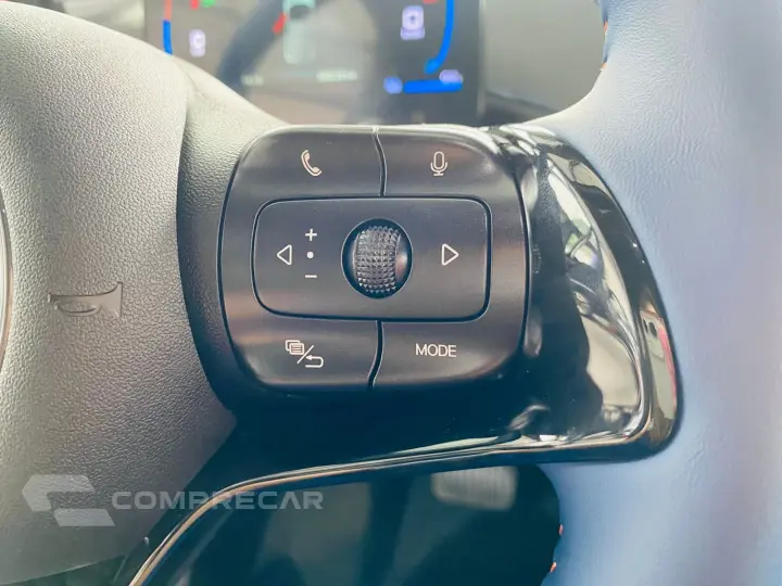 DOLPHIN MINI 38 KW GS