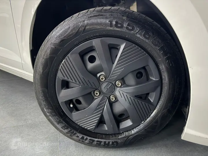 POLO 1.0 MPI TRACK MANUAL