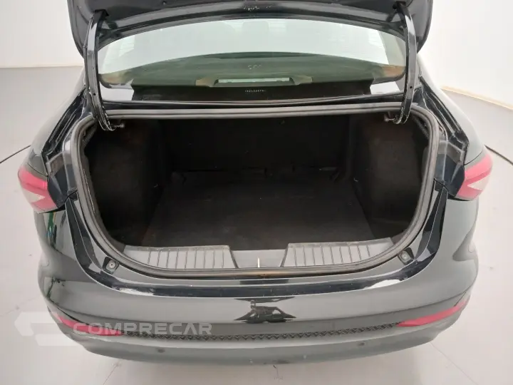 CRONOS 1.0 FIREFLY FLEX DRIVE MANUAL