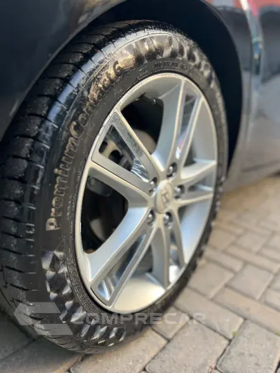 i30 2.0 16V 145cv 5p Aut.