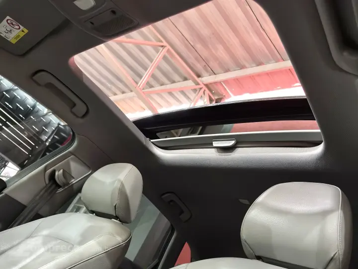 A3 1.4 TFSI GASOLINA SPORTBACK PRESTIGE PLUS S-TRONIC