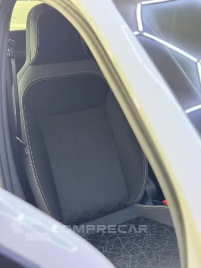 MOBI 1.0 EVO Trekking