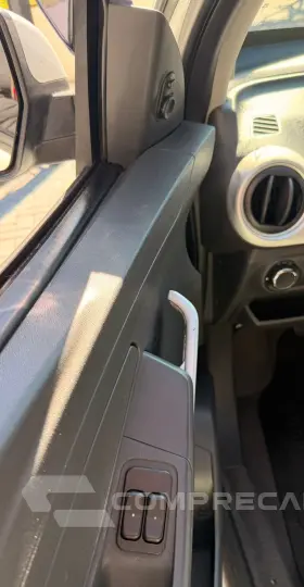 MONTANA 1.4 MPFI LS CS 8V