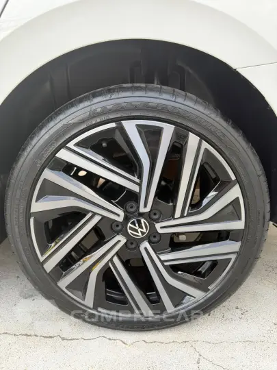 VIRTUS 1.4 250 TSI Exclusive