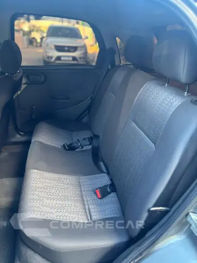 CORSA 1.4 MPFI Maxx 8V