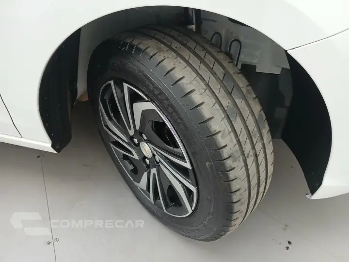 ONIX 1.0 FLEX MANUAL