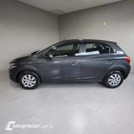 ONIX 1.0 LT