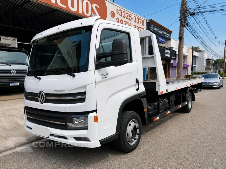 9-170 Delivery 2p (diesel)(E5)