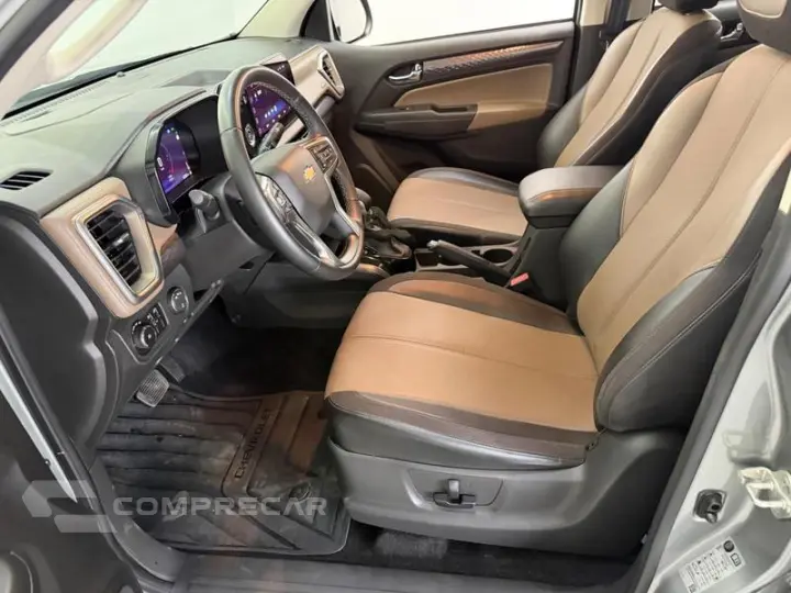 S10 HC DD4A