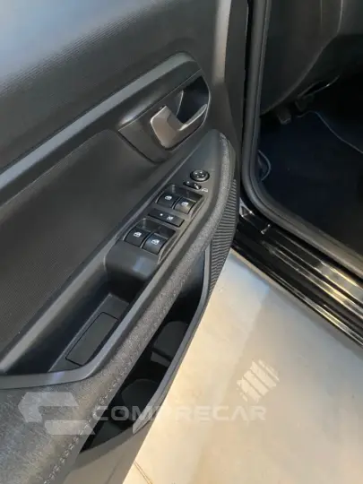 STRADA 1.3 Firefly Volcano CD