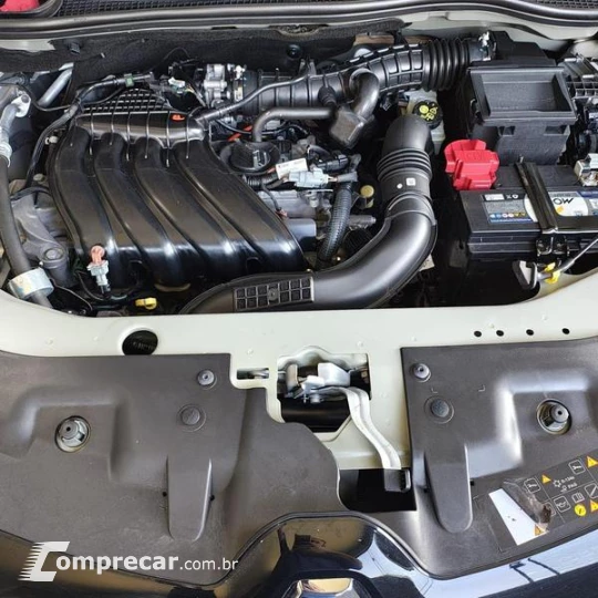 CAPTUR INTEN 16A