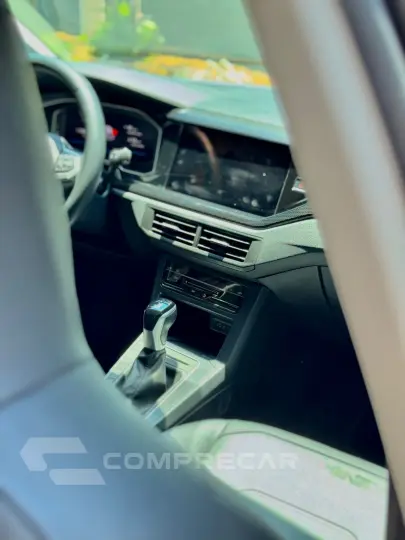 POLO 1.0 170 TSI Highline