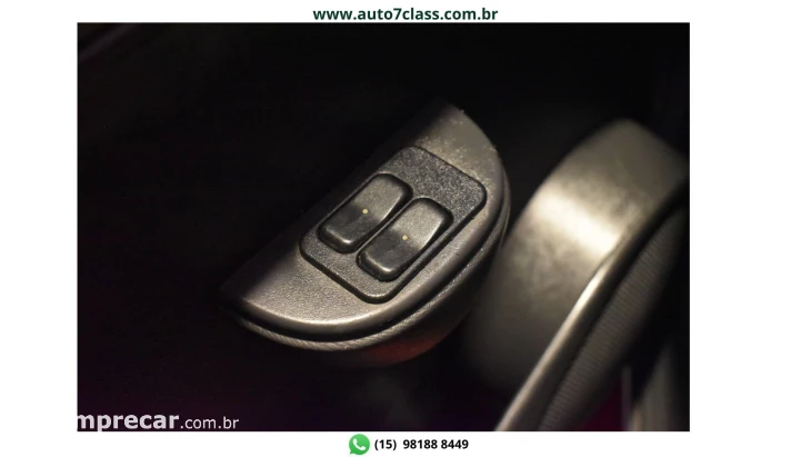 CELTA - 1.0 MPFI LT 8V 4P MANUAL