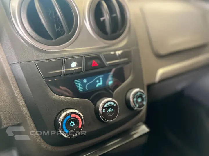 AGILE 1.4 MPFI LTZ 8V CHEVROLET
