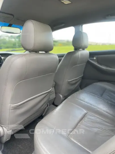 COROLLA 1.8 Se-g 16V