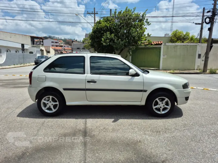 Gol