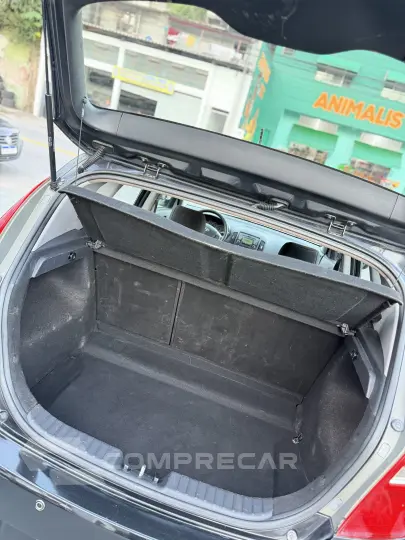 I30 2.0 MPFI GLS 16V