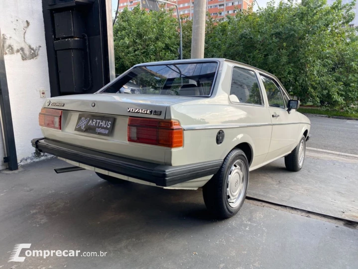 VOYAGE L/LS/Plus/GLS/S/Sport/Super L.Ang