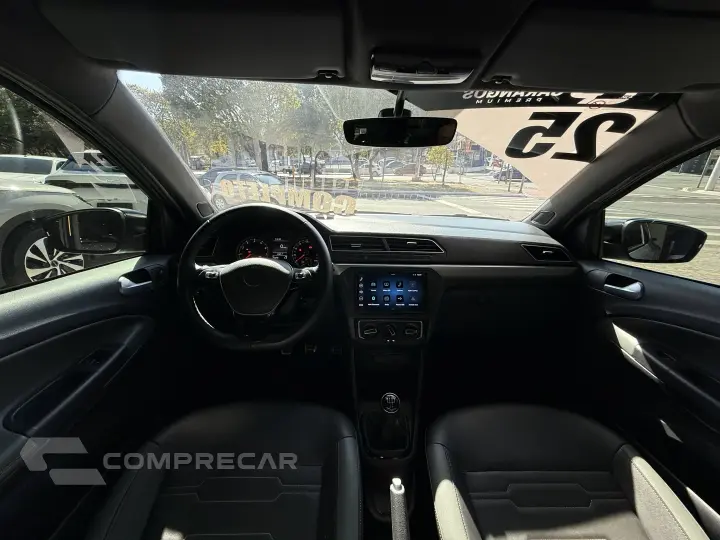 SAVEIRO 1.6 MSI EXTREME CD 16V FLEX 2P MANUAL