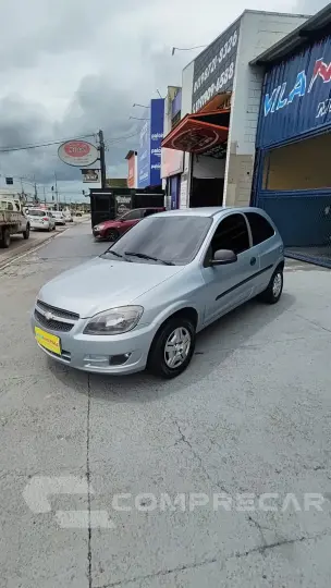 CELTA 1.0 MPFI LS 8V