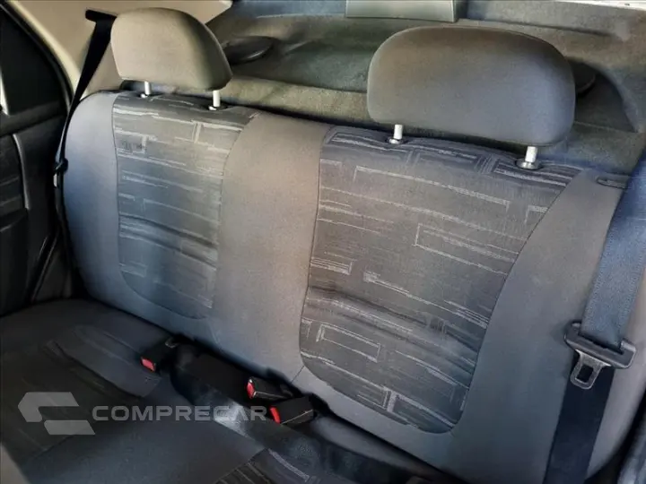 PRISMA 1.4 MPFI Maxx 8V