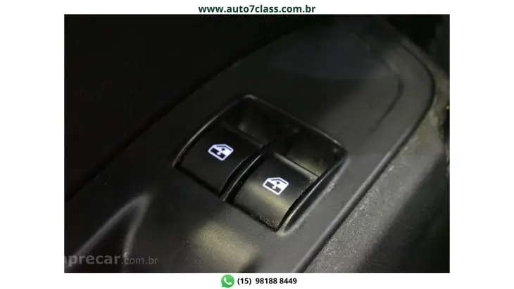 ARGO - 1.0 FIREFLY DRIVE MANUAL