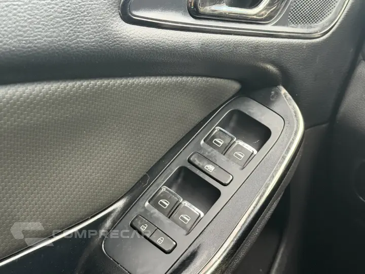 TIGGO 5x 1.5 VVT TURBO iFLEX TXS DCT
