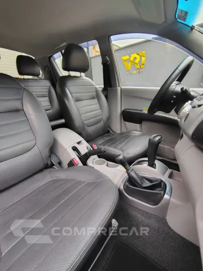 L200 Triton HPE 3.2 CD TB Int.Diesel Aut