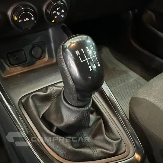 ONIX HATCH 1.0 12V Flex 5p Mec.