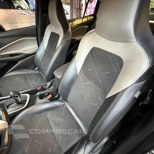 ONIX PLUS 10TAT PR1
