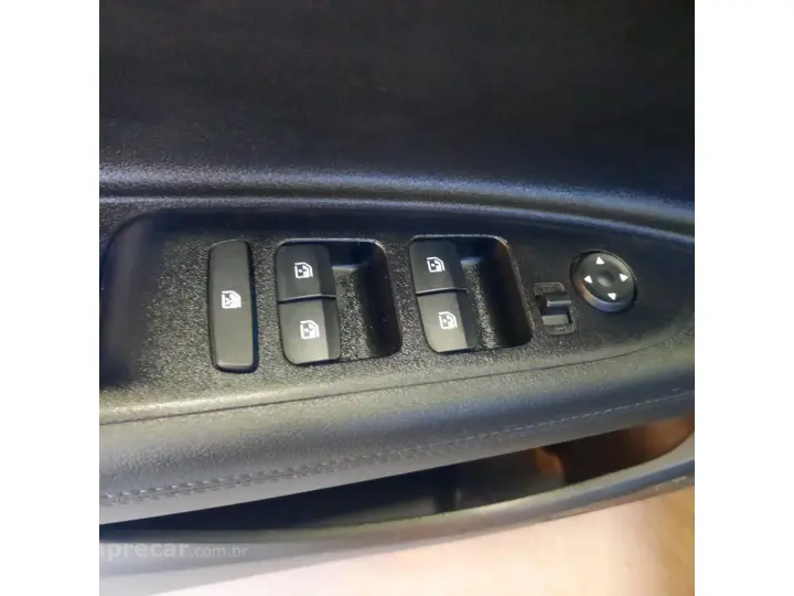 HB20 1.0 12V FLEX COMFORT MANUAL