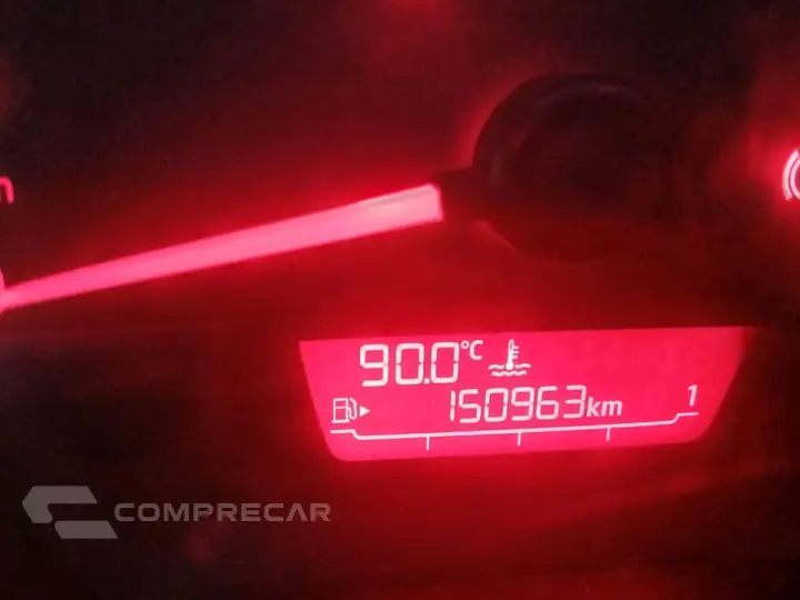 UP 1.0 MPI Take UP 12V