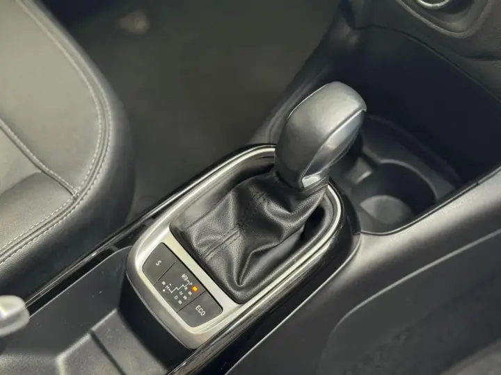 C4 CACTUS C4 Cactus 1.6 THP Shine Pack