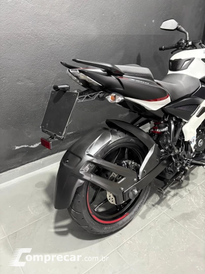DOMINAR D 200 ABS