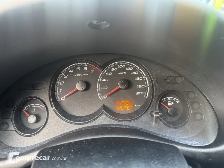 CLASSIC 1.0 MPFI LS 8V FLEX 4P MANUAL