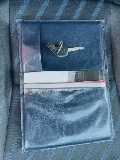 ETIOS 1.5 XS Sedan 16V