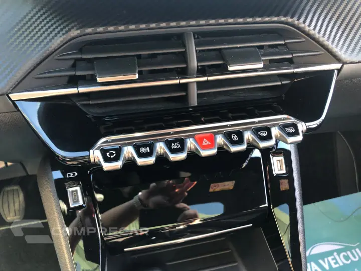 208 1.0 Firefly Flex Style Manual
