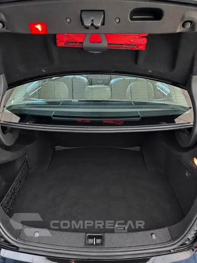 C 180 1.8 CGI Classic 16V Turbo