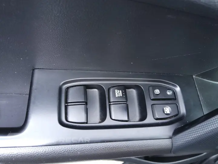 CRETA 1.6 16V FLEX ATTITUDE AUTOMATICO