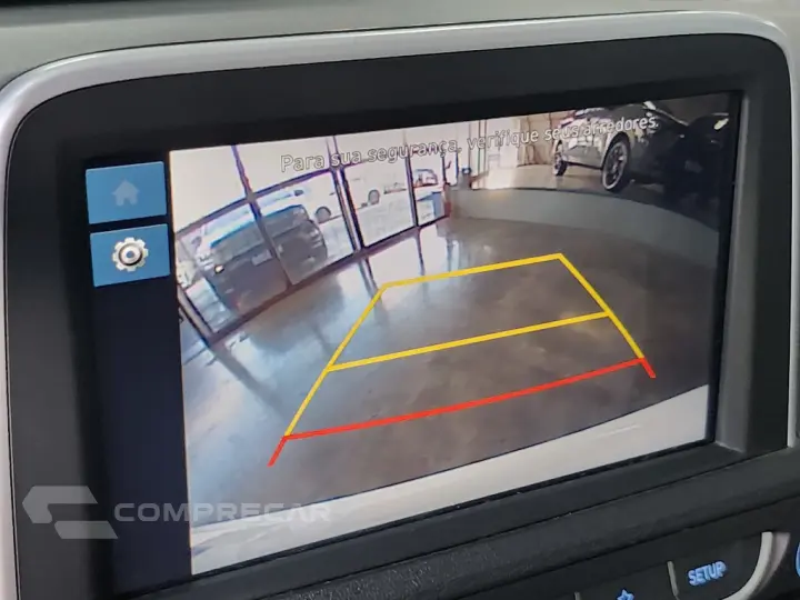 HB20 1.0 12V FLEX COMFORT PLUS MANUAL