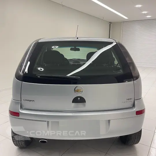 CORSA 1.0 MPFI Maxx 8V