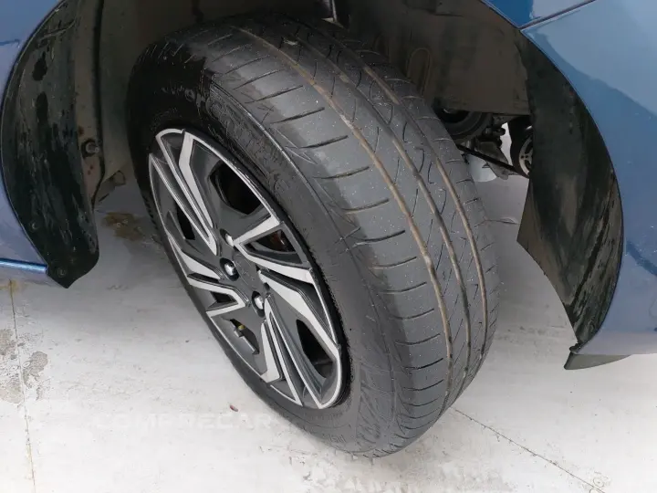ONIX 1.0 FLEX LT MANUAL