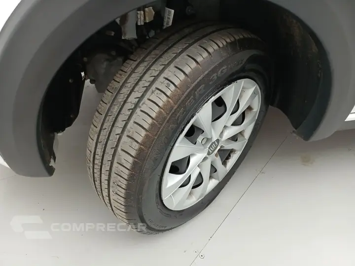 MOBI 1.0 EVO FLEX LIKE. MANUAL