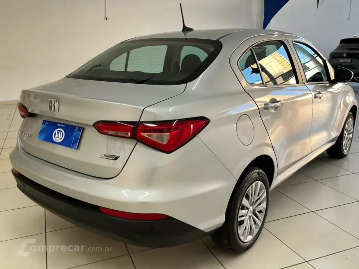 CRONOS 1.3 FIREFLY FLEX DRIVE MANUAL